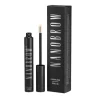Outlet Nanobrow Augenbrauenserum, 5 ml Sonstige|Kajalstifte & Eyeliner
