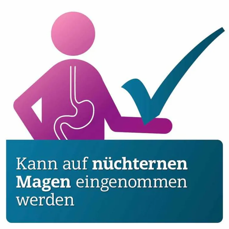 Online ADGC NARATRIPTAN ® bei Migräne 2,5 mg Filmtabletten, 2 St