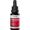 Narbenpflegeöl Repair & Protect, 20 ml