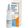 Online Ratiopharm NasenDuo® Nasenspray Kinder, 10 ml