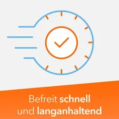 New NasenDuo Nasenspray von , 10 ml Kinder Nasenspray Kinder|Schnupfen & Nasennebenhöhlen