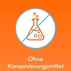 New NasenDuo Nasenspray von , 10 ml Kinder Nasenspray Kinder|Schnupfen & Nasennebenhöhlen