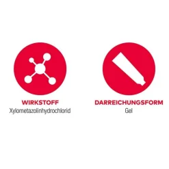 Hot NASENGEL AL, 10 g Nasensalbe|Schnupfen & Nasennebenhöhlen