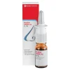 Best Aliud Pharma NASENSPRAY AL 0,1%, 10 ml