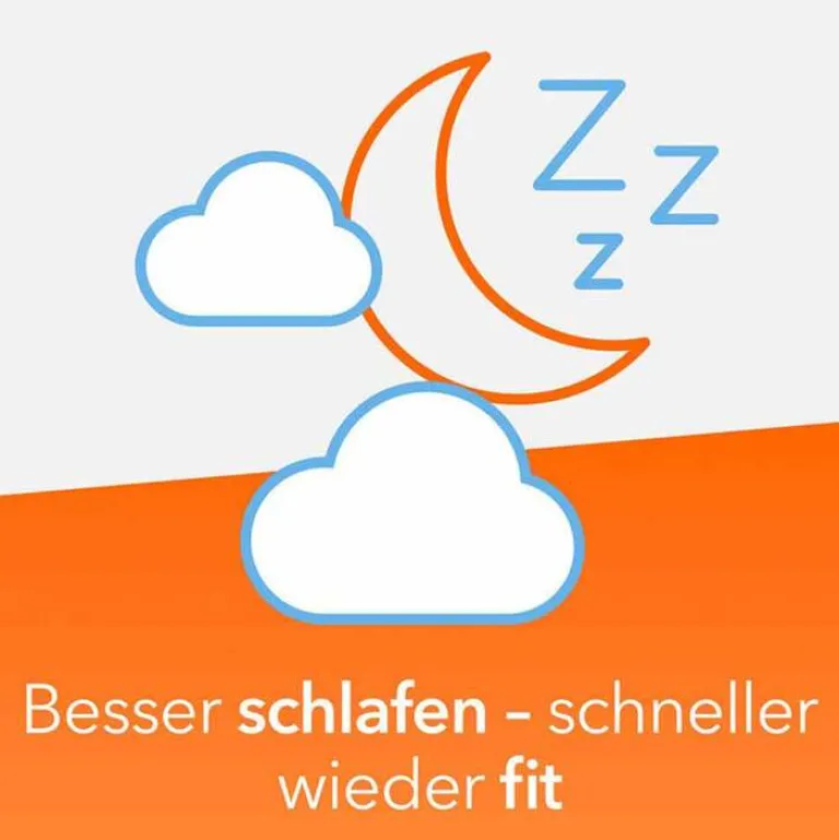 Hot Ratiopharm Nasenspray Kinder, 10 ml