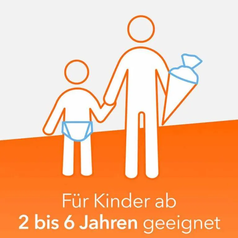 Hot Ratiopharm Nasenspray Kinder, 10 ml