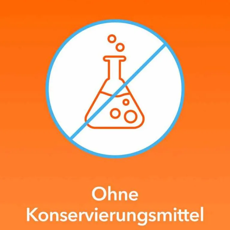 Hot Ratiopharm Nasenspray Kinder, 10 ml