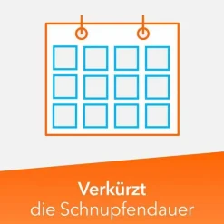 Hot Ratiopharm Nasenspray Kinder, 10 ml