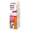 Hot Nasenspray Panthenol, 20 ml Kinder Nasenspray Kinder