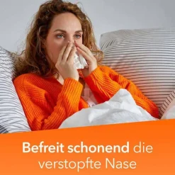 Best Ratiopharm NasenSpray-® Erwachsene, 15 ml