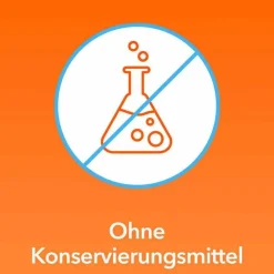 Best Ratiopharm NasenSpray-® Erwachsene, 15 ml