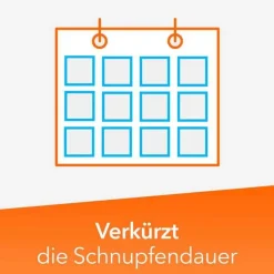 Best Ratiopharm NasenSpray-® Erwachsene, 15 ml