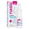 nasic neo für Kinder Nasenspray, 10 ml