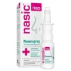 Discount Nasic neo Nasenspray, 10 ml