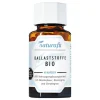 Best Naturafit Ballaststoffe Bio Kapseln, 60 St