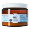 Best Naturafit Basis Mineral Pulver, 300 g