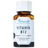Discount Naturafit Vitamin B 12 Kapseln, 90 St