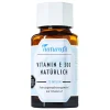 Discount Naturafit Vitamin E 300 nat. Kapseln, 75 St