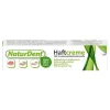 Outlet Naturdent Haftcreme, 40 g