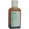 Neembaumöl, 50 ml