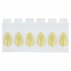 Hot Nene-Lax Nene Lax 1,5 Suppositorien für Schulk, 6 St