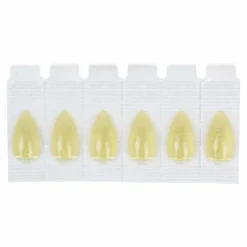 Discount Nene-Lax Nene Lax 0,5 Suppositorien für Säugl., 6 St