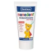 Hot Kinderzahncreme ohne Fluor, 50 ml Kinder Für Kinder & Babys