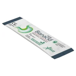 Discount Granulat , 20X1.55 g Sodbrennen Medikamente