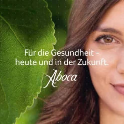 Sale Neobianacid Lutschtabletten, 70 St