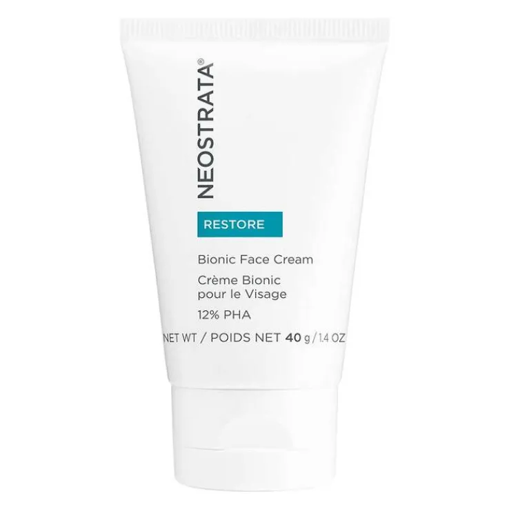 Neostrata Bionic Creme, 40 ml