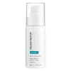 Clearance Neostrata Bionic Serum, 30 ml