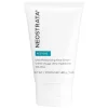 Sale Creme 10 PHA, 40 ml Anti-Aging