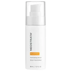 Hot Neostrata Enlighten Illuminating Serum, 30 ml