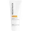 New Enlighten Ultra Brightening Cleanser, 100 ml Reinigung