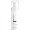 Neostrata Foaming Glycolic Wash, 125 ml