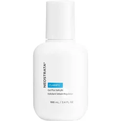 Sale Gel Plus Salicylic, 100 ml Unreine Haut