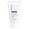 New Neostrata Glycolic Renewal Smoothing Cream 10 Aha, 40 g
