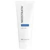 Neostrata Lotion Plus 15 Aha, 200 ml