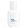 Outlet Neostrata Lösung 8 Aha, 100 ml