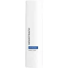 Neostrata Redox Creme, 50 ml