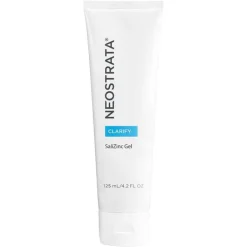 Neostrata Salizinc Gel 10 Aha, 50 ml