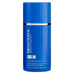 Best Neostrata Skin Active Triple Firming Neck Cream, 80 ml