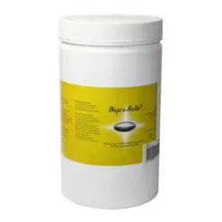 Online Nestmann Nepro-Rella Tabletten, 5000 St