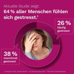 Clearance Nerven Plus Gemmo Komplex Vitamin B12 B6, 50 ml Vitamin C (Ascorbinsäure)|Vitamin B6 (Pyridoxin)