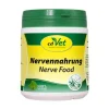 Outlet Cd Vet Nervennahrung Pulver für Hunde, 450 g