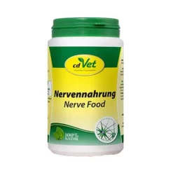Sale Nervennahrung Pulver für Hunde, 180 g Futter & Snacks|Futter & Snacks