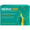 Nervixen Tabletten, 60 St