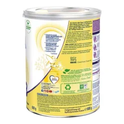Expert HA 3 Pulver, 800 g Babymilch