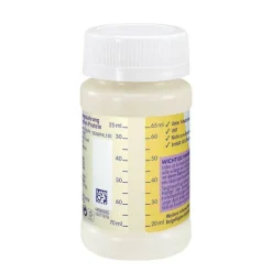 Nestle Beba Expert HA Pre trinkfertig, 32X90 ml