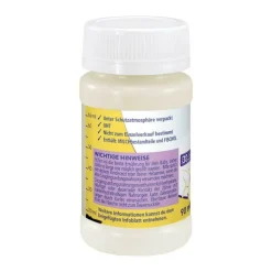 Nestle Beba Expert HA Pre trinkfertig, 32X90 ml